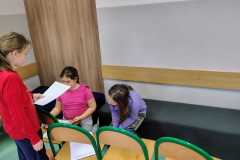 Zdjecie-WhatsApp-2025-11-22-o-08.55.05_10abee19