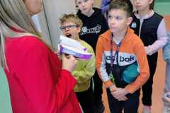 Zdjecie-WhatsApp-2025-11-22-o-08.55.05_27403d27