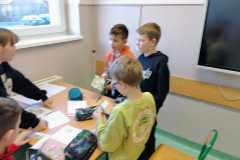 Zdjecie-WhatsApp-2025-11-22-o-08.55.05_856751bd