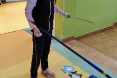 Zdjecie-WhatsApp-2025-11-22-o-08.55.05_88f1e933