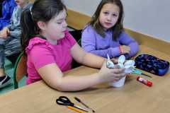 Zdjecie-WhatsApp-2025-11-22-o-08.55.06_0f4ae819