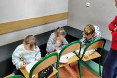 Zdjecie-WhatsApp-2025-11-22-o-08.55.06_38deb838