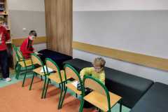 Zdjecie-WhatsApp-2025-11-22-o-08.55.06_6b27d0e1