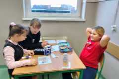 Zdjecie-WhatsApp-2025-11-22-o-08.55.06_902cb514