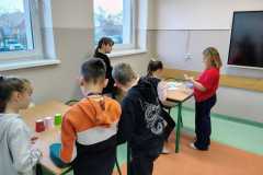 Zdjecie-WhatsApp-2025-11-22-o-08.55.06_9a03b437