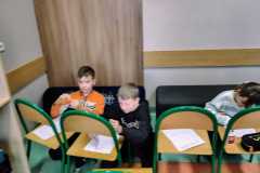 Zdjecie-WhatsApp-2025-11-22-o-08.55.06_d5bb1533