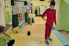 Zdjecie-WhatsApp-2025-11-22-o-08.55.06_e196c52c