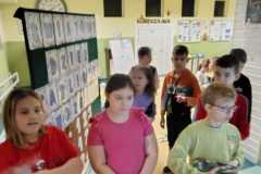 Zdjecie-WhatsApp-2025-11-22-o-08.55.07_6f61c80d