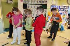 Zdjecie-WhatsApp-2025-11-22-o-08.55.07_cfb50886