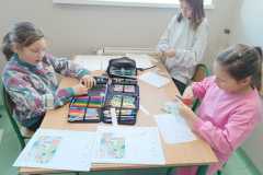 Zdjecie-WhatsApp-2025-11-22-o-08.55.09_1fb42304