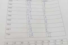 Zdjecie-WhatsApp-2025-11-22-o-08.55.09_54c81c46