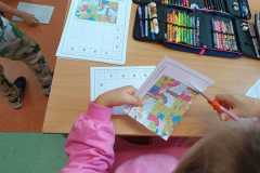 Zdjecie-WhatsApp-2025-11-22-o-08.55.09_a613dae2