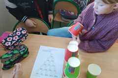 Zdjecie-WhatsApp-2025-11-22-o-08.55.09_cd299d3f