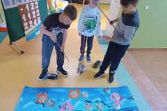 Zdjecie-WhatsApp-2025-11-22-o-08.55.10_4ed9cdca