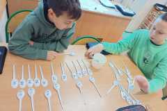 Zdjecie-WhatsApp-2025-11-22-o-08.55.10_d74356b8