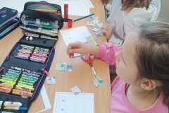 Zdjecie-WhatsApp-2025-11-22-o-08.55.25_2f47860b