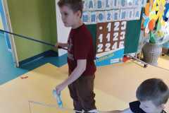 Zdjecie-WhatsApp-2025-11-22-o-08.55.35_601e0031