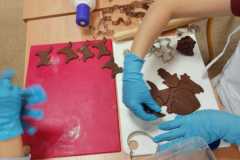 IMG-20221206-WA0020