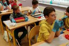 IMG-20221206-WA0026