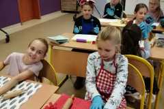 IMG-20221206-WA0027