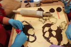 IMG-20221206-WA0028