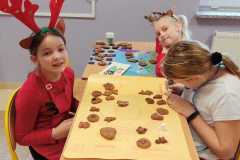 IMG-20221206-WA0029