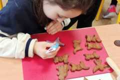 IMG-20221206-WA0031