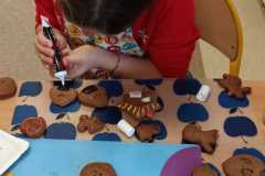 IMG-20221206-WA0032
