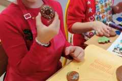 IMG-20221206-WA0033