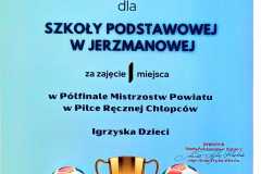 Zdjecie-WhatsApp-2025-03-06-o-19.23.05_4ab26aef