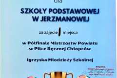 Zdjecie-WhatsApp-2025-03-06-o-19.23.05_7c1980e5
