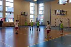 Zdjecie-WhatsApp-2025-03-06-o-19.23.06_45dd0706