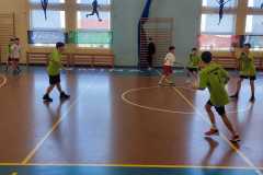Zdjecie-WhatsApp-2025-03-06-o-19.23.07_a926f6af