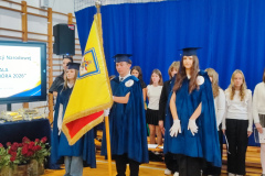 IMG_20261014_090402