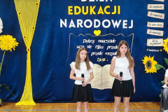 IMG_20261014_092823