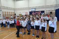 IMG-20251107-WA0012