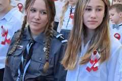 IMG-20251107-WA0014