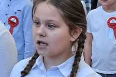 IMG-20251107-WA0018