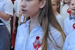 IMG-20251107-WA0019