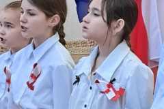 IMG-20251107-WA0020