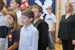 IMG-20251107-WA0021