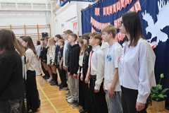 IMG-20251107-WA0022