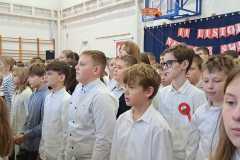 IMG-20251107-WA0023