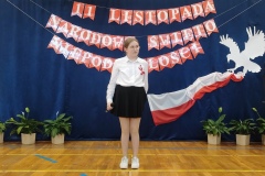 IMG_20251107_101009