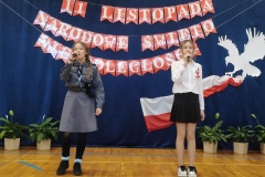 IMG_20251107_101505