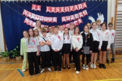 IMG_20251107_103700
