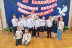 IMG_20251107_103807