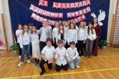 IMG_20251107_103950