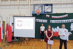IMG_20221110_110308