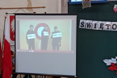 IMG_20221110_111056